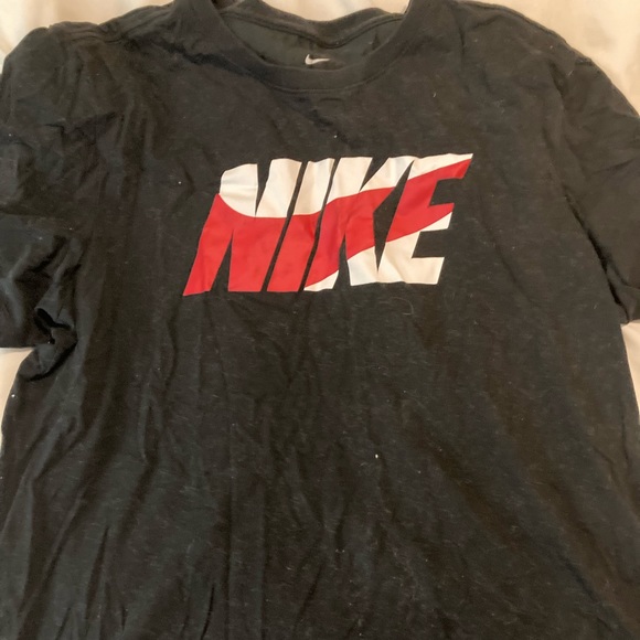 14 item lot - Picture 4 of 14